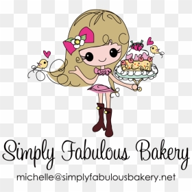 Bakery, HD Png Download - fabulous png