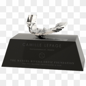 Marble Base Example - Trophy Bases, HD Png Download - base png
