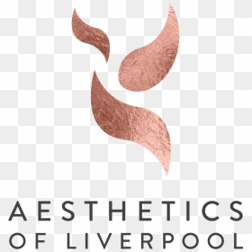 Aesthetics Of Liverpool Logo - Graphic Design, HD Png Download - liverpool logo png