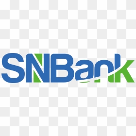 Sims 4 Snb Bank Mod, HD Png Download - sims png
