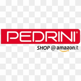 Amazon, HD Png Download - wednesday png