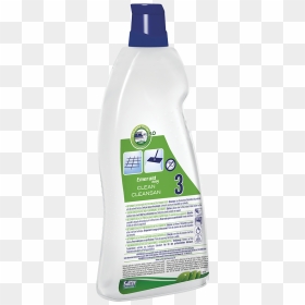 Bottle, HD Png Download - empty bottle png