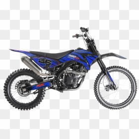 Bike Cartoon png download - 560*504 - Free Transparent Motocross