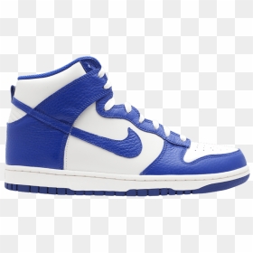Dunk High College Pack, HD Png Download - dunk png