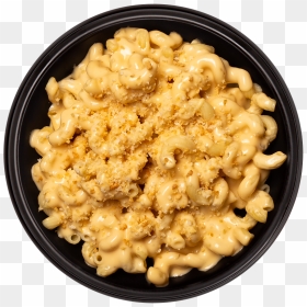 Chef Special Carousel Image - Heart Mac And Cheese College Station, HD Png Download - macaroni png