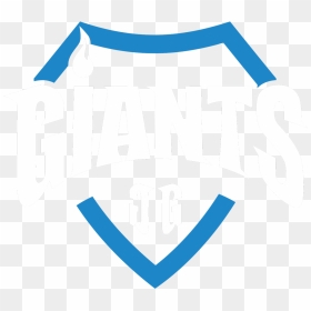 Thumb Image - Giants Gaming Png, Transparent Png - giants png