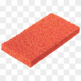 Special Effects Sponges , Png Download - Red Sponge Png, Transparent Png - png special effects