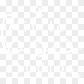 Web Optimized Transparent Png For Snapchat - Calligraphy, Png Download - white snapchat png