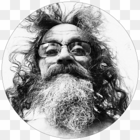 Jerry - Sketch, HD Png Download - jerry png