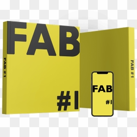 Stackedit, HD Png Download - fabulous png