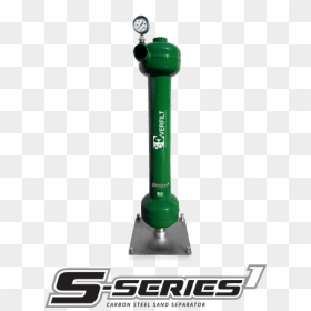 Ratchet, HD Png Download - separator png