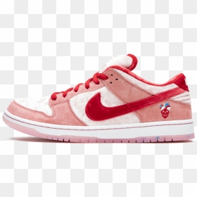 Sb Dunk High Truck It, HD Png Download - dunk png
