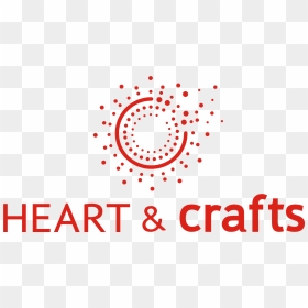Circle, HD Png Download - crafts png