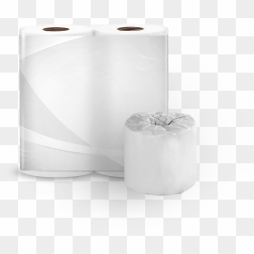 Tissue Paper , Png Download - Tissue Paper, Transparent Png - tissue png