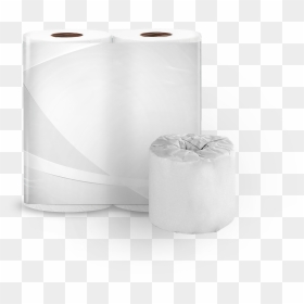 Tissue Paper , Png Download - Tissue Paper, Transparent Png - tissue png