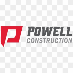 New Website Under Construction - Graphics, HD Png Download - construction sign png