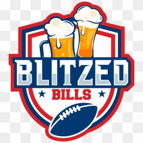 Buffalo Bills Png, Transparent Png - buffalo bills png