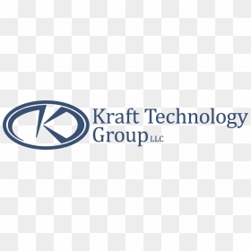Printing, HD Png Download - kraft logo png