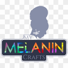 Mmc2 - Illustration, HD Png Download - crafts png