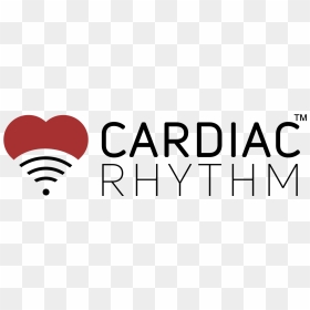 Logo, HD Png Download - heart monitor line png