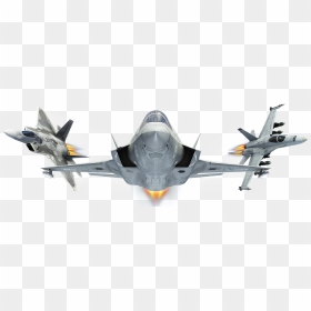 Jet Fighter Png - Microsoft Flight Simulator 2020 Download, Transparent Png - jet plane png