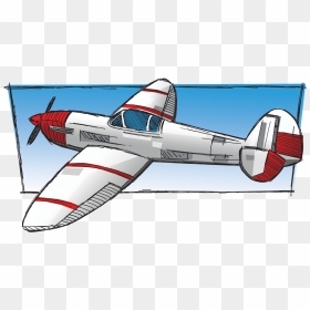 Clipart Jet Plane Png Crash - Clip Art, Transparent Png - jet plane png