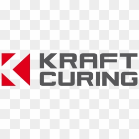 Kraftcuring - Kraft Curing Logo, HD Png Download - kraft logo png
