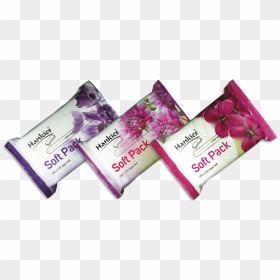 Transparent Tissues Png - Hankies Tissue, Png Download - tissue png