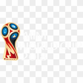 Miniplay - 2018 Fifa World Cup, HD Png Download - world cup 2018 png