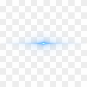 Sea, HD Png Download - flare effect png