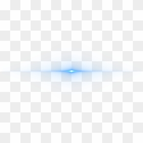 Sea, HD Png Download - flare effect png