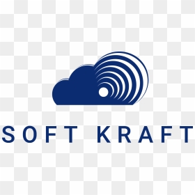 Softkraft Profile, Apps, Reviews - Logo Kraft, HD Png Download - kraft logo png