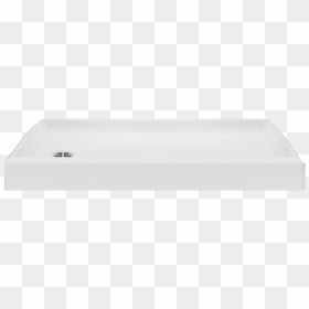 Studio 60x32-inch Shower Base - Coffee Table, HD Png Download - base png