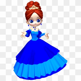 Transparent Disney Princesses Png - Princess Cliparts, Png Download - disney princesses png
