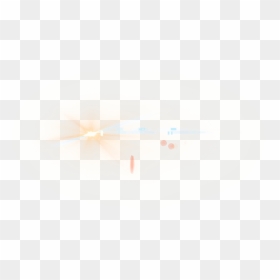Free Png Download Flare Effect Png Png Images Background - Airplane, Transparent Png - flare effect png