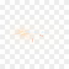 Free Png Download Flare Effect Png Png Images Background - Airplane, Transparent Png - flare effect png