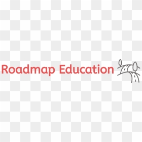 Roadmap Png, Transparent Png - roadmap png