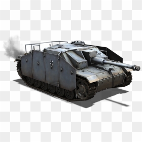 Heroes And Generals Tank Weak Spots, HD Png Download - tanks png