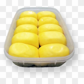 Thumb Image - Pancake Durian Png, Transparent Png - durian png