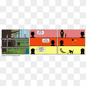 Graphic Design, HD Png Download - giants png