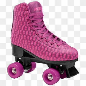 Roces Mania, HD Png Download - roller skates png