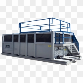 Transparent Tanks Png - Roof, Png Download - tanks png