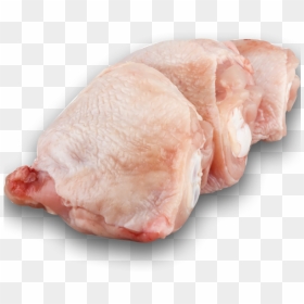 Thumb Image - Chicken Thigh Png, Transparent Png - chicken drumstick png