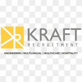 Kraft Logo Home 1000 Web - Healthcare Realty Trust, HD Png Download - kraft logo png