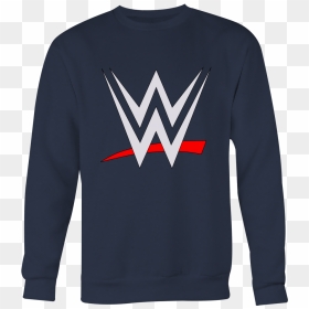 Wwe Logo Action Figures Roman Reigns T-shirts - Wwe Home Video, HD Png Download - roman reigns logo png