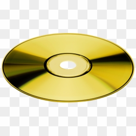 Dvd Png Photo - Cd Y Dvd, Transparent Png - compact disc logo png