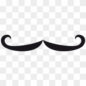 Clip Art, HD Png Download - moustaches png