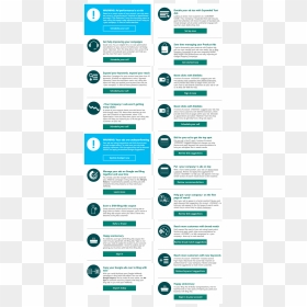 Dashtilesall - Brochure, HD Png Download - bing png
