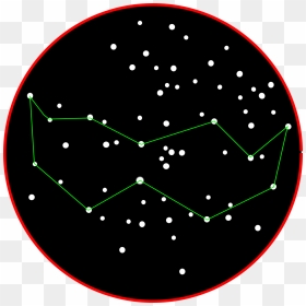 Circle, HD Png Download - moustaches png