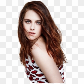 Kristen Stewart Png Transparent Image - Marie Claire Kristen Stewart 2014, Png Download - kristen stewart png